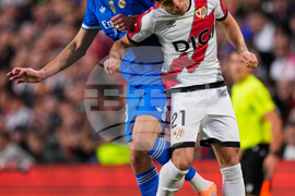 Spain Soccer La Liga