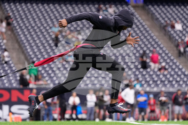 Jaguars Texans Football