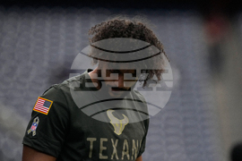 Jaguars Texans Football