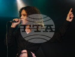 Пловдив - Plovdiv Jazz Fest - млади таланти