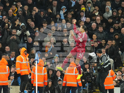 Britain Soccer Premier League