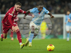 APTOPIX Britain Soccer Premier League