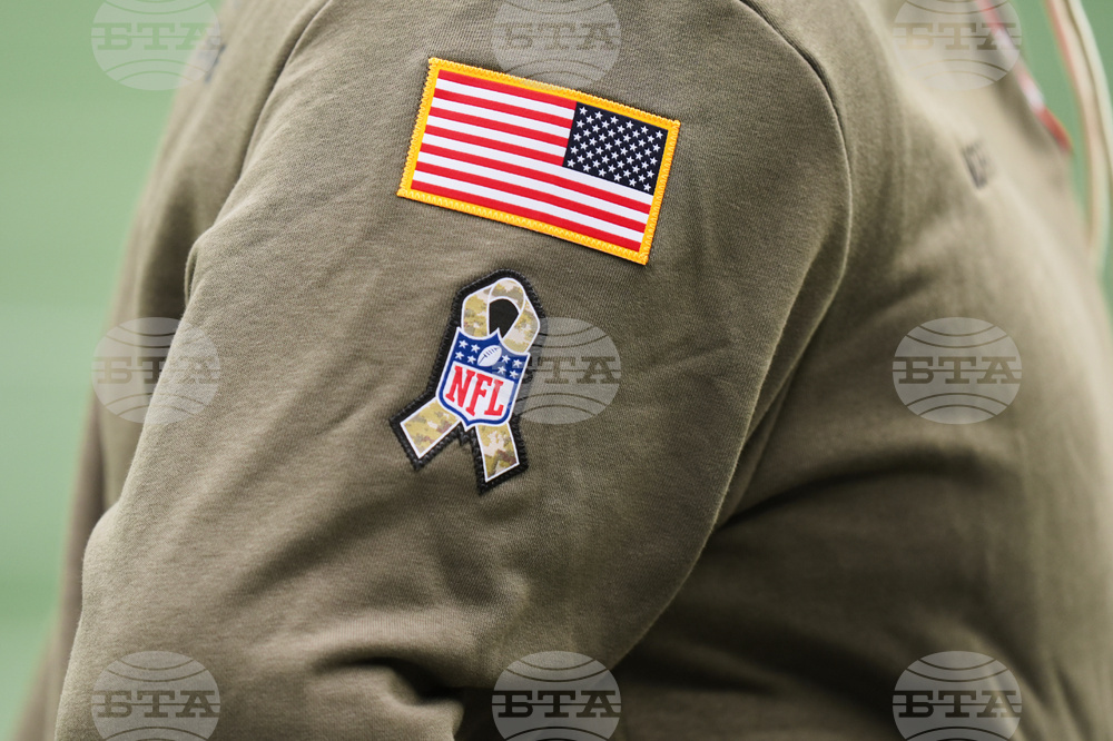 Browns Jets Football