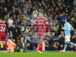 Britain Soccer Premier League