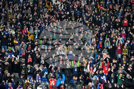 Falcons Colts Football