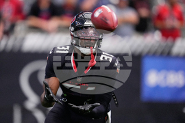 Jaguars Texans Football