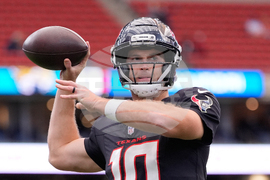 Jaguars Texans Football