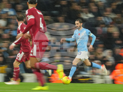 Britain Soccer Premier League