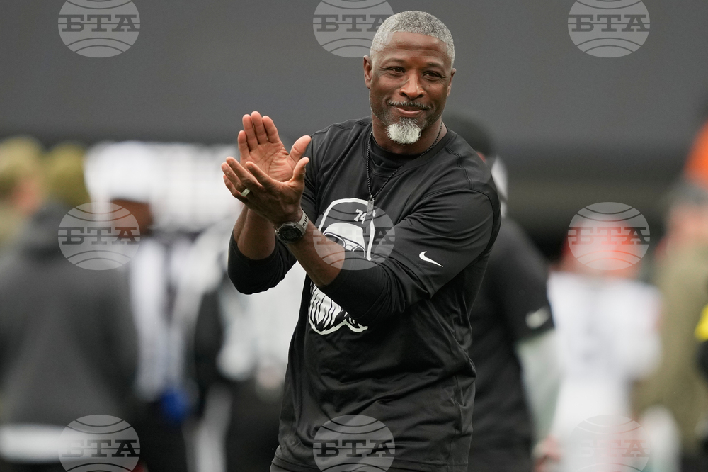 Browns Jets Football