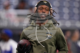 Jaguars Texans Football