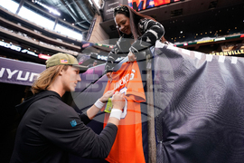 Jaguars Texans Football