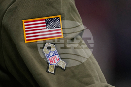 Jaguars Texans Football