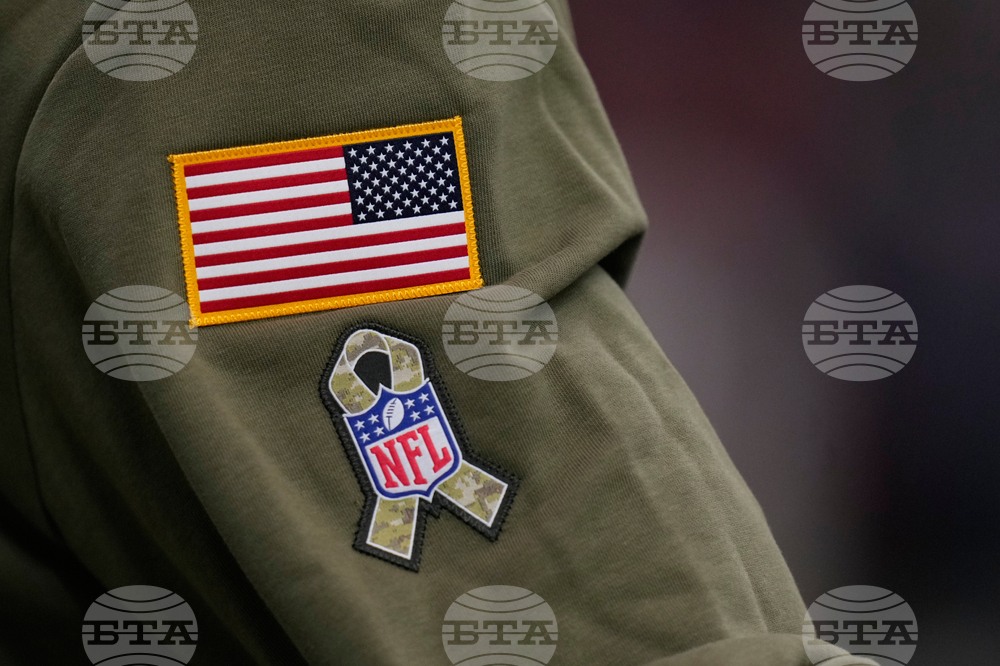 Jaguars Texans Football