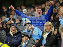 Britain Soccer Premier League