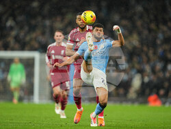 Britain Soccer Premier League