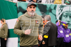 Browns Jets Football