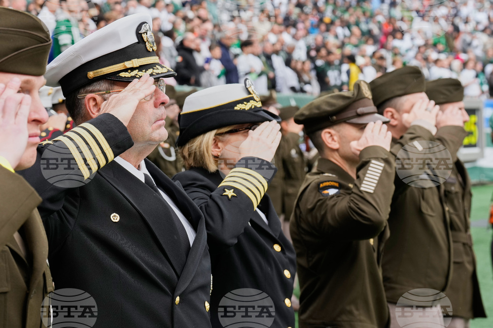 Browns Jets Football