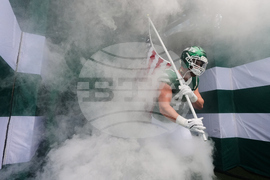 Browns Jets Football