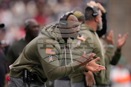 Jaguars Texans Football