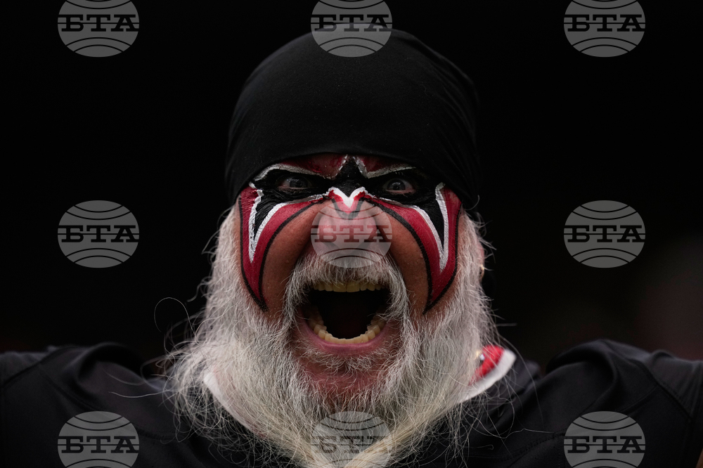 Jaguars Texans Football