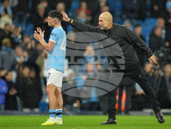 Britain Soccer Premier League