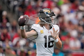 Jaguars Texans Football