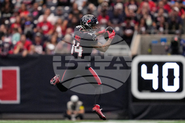 Jaguars Texans Football