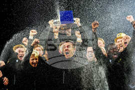 Sweden Soccer Premier League