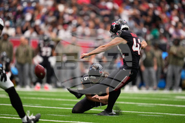 Jaguars Texans Football