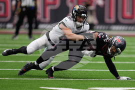 Jaguars Texans Football