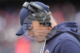 Giants Bears Football