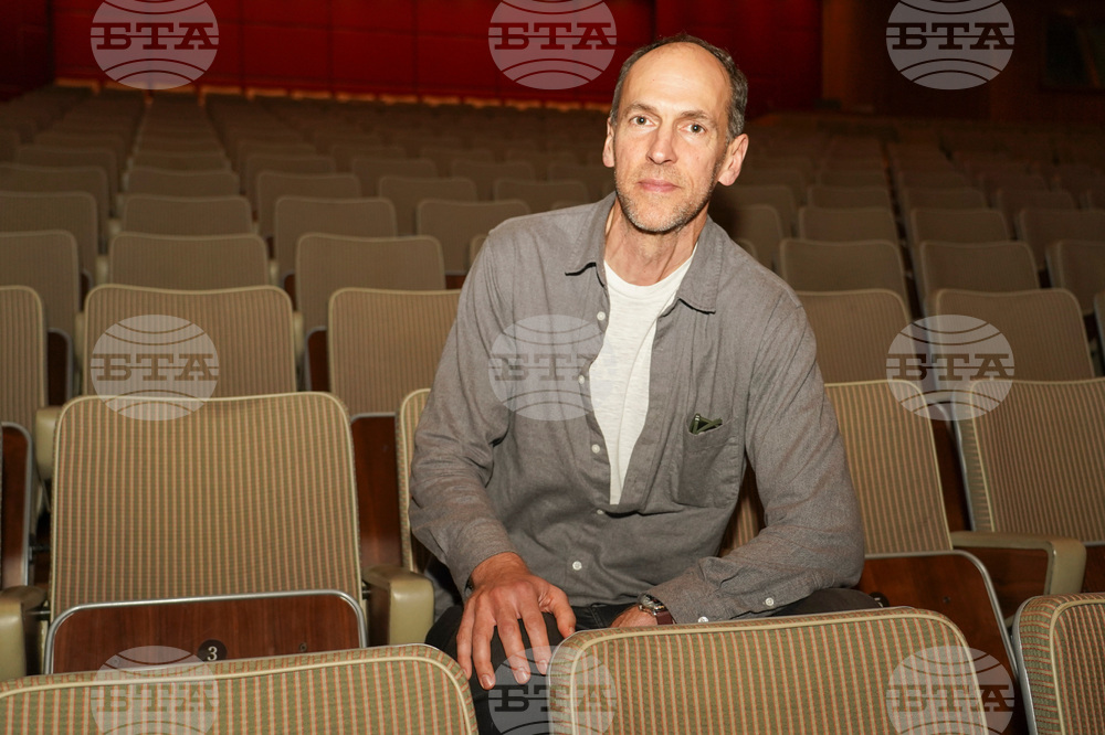 Britain Booker Prize Photocall