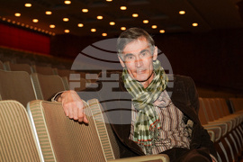 Britain Booker Prize Photocall