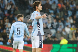 Spain Soccer La Liga