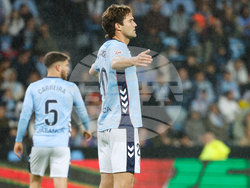 Spain Soccer La Liga