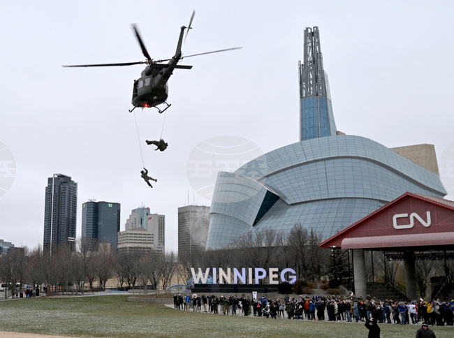 Canada Grey Cup Football