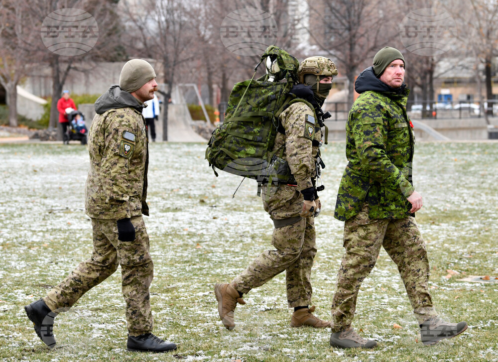 Canada Grey Cup Football