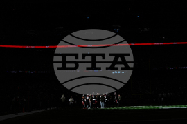 Jaguars Texans Football