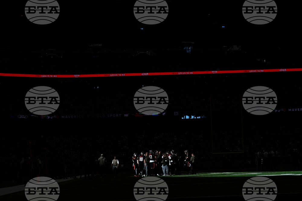 Jaguars Texans Football