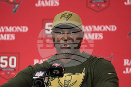 Patriots Buccaneers Football