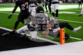 Jaguars Texans Football