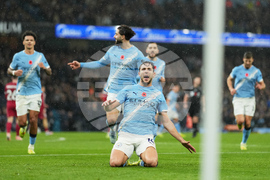 APTOPIX Britain Soccer Premier League