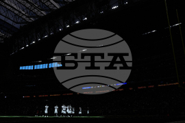 Jaguars Texans Football