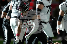 Jaguars Texans Football