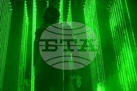 Cardinals Seahawks Football