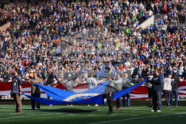 Cardinals Seahawks Football