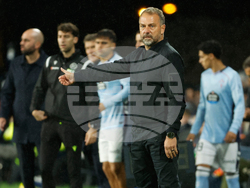 Spain Soccer La Liga