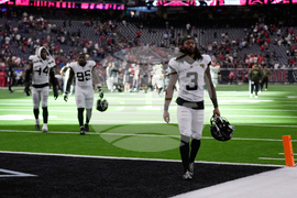 Jaguars Texans Football