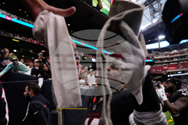 Jaguars Texans Football