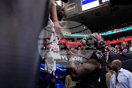 Jaguars Texans Football